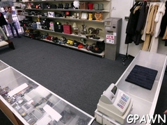 Nasty queer hookup for currency