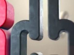 Viktor Rom e Axel Max