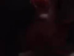 novinho chupando o amigo hetero
