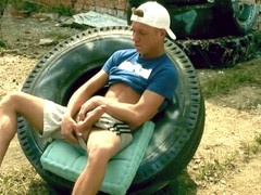 Gay hookup, faphouse, gay licking