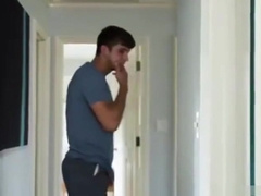 My Boyfriendstep Brother Videos