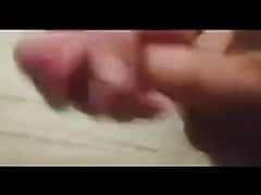 Anal practice