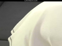 Todd Rosset And Leon Boisen Original Programming