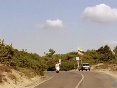 Fabulous male in horny gay xxx scene