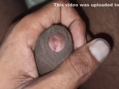 Hot Desi Boy Pooja Bhabhi Sexy Hand Job