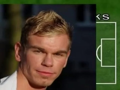 Soccer Sucks