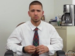 Gayporn, gay-porn, gay-theresome