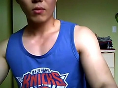 Korean 9