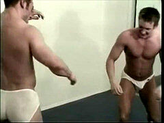 BGEast_ A HOLLYWOOD MUSCLEBOY BATTLE ROYAL 3