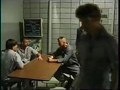 Manplay At Large FULL MOVIE