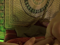 Sexual moments 3