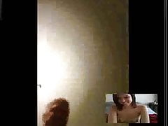 Registered Nurse   steven stygles jack off  in ohio