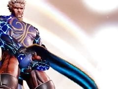 Compilaton asura gay porn