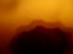 Russian DOC does an EXAM with his FUCKPOLE