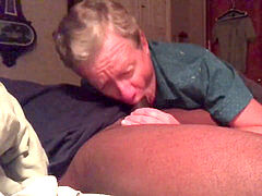 This flick Helps Prove Im a black trouser snake Whore