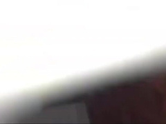 A superslut being barebacked and creamed on