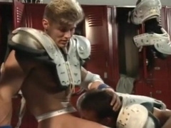 The best of Steve Fox