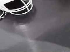 Exotic male in amazing asian homosexual adult video