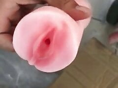 Sex toys