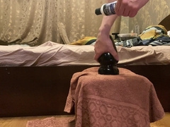 hasty ball have fun 22.ten.2021