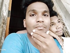 Me & my frends masturbation my young cook