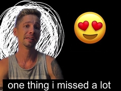 History of Riu Melo 1 part