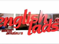 Nature Porn Outdoors Fucking Hot Boys Sex