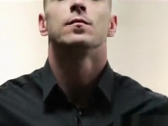 Jean Favre, Ken Summers, Paddy O'Brian