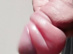 Extreme Cock Pumping Overdose 2h