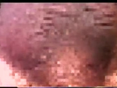 Horny Asian gay guys in Hottest JAV clip