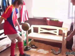 AlexBoys Harry In vids