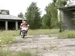 Sex Pigs (2004) .avi