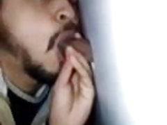 real sucker2