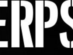 Previously captured crook fucked and pounded by another cop