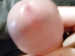My girlfriend said either I fuck her in the mouth or she me  #10
