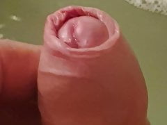 tube