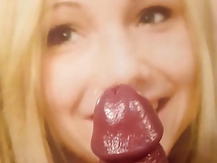 Tribute for Viickybaby!