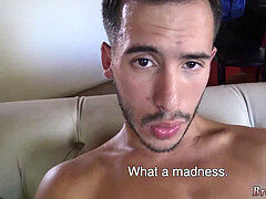 men playing with sex toys and movies boots porno gay studs farm Some