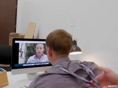 Distracted – Aspen & Brandon Anderson