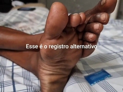 Getting romped in the bathroom by the homeless guy2