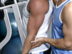 Mausiundbubi, gay, hunk fuck