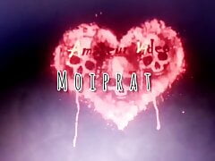 moipratsex I cum