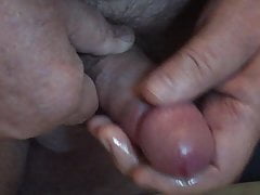 # 01.cum load