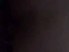 Married Turkish fucks my ass