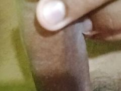 Ass cock