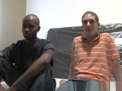 Nude dick movie sex xxx a