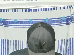 of young Indian soldier ll