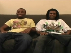 Rock Hard Dicks, Kissing, and Love Making (makes me cum every time)