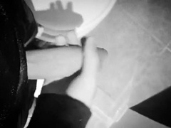 MASTURBADA SIN COLOR PARTE two