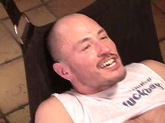 Amateur hunk, bear slut, hunk bareback